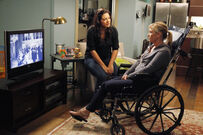 9x03-15.jpg (119 KB)