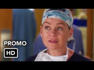 Grey's_Anatomy_13x10_Promo_2_Season_13_Episode_10_Promo