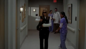 Nurse (right)