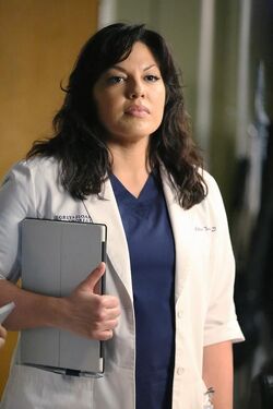 Grey's anatomy season 11 shop episode 15 full episode free