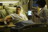 12x17-7.jpg (133 KB)