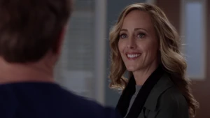 Teddy Altman