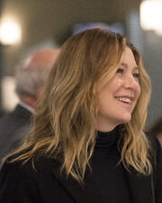 15x12-11.jpg (2.69 MB)