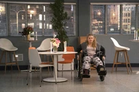 16x13-29.jpg (4.87 MB)