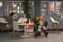 16x13-29.jpg (4.87 MB)