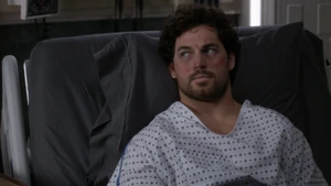 Andrew DeLuca