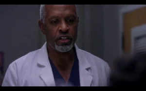 Richard Webber