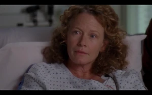 Linda Cotler