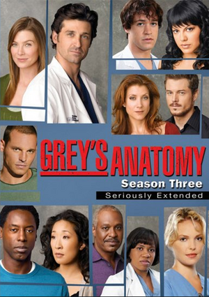 GreysAnatomyS3DVD