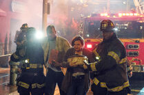 S194x15-24.jpg (4.27 MB)