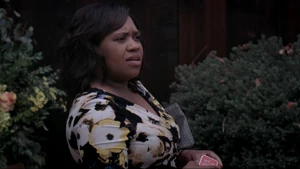 Miranda Bailey