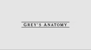 11x03TitleCard