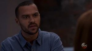 Jackson Avery