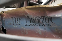 14x07BTS9.jpg (1.16 MB)