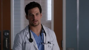 Andrew DeLuca