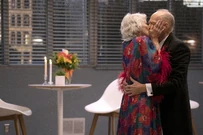 16x13-50.jpg (4.79 MB)