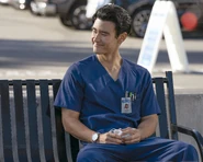 17x08-31.jpg (3.83 MB)