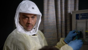 Jackson Avery