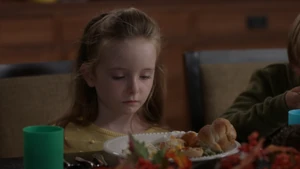 Everyday Is a Holiday (With You)