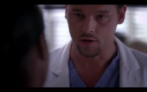 Alex Karev