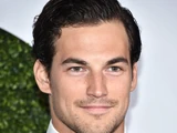 Giacomo Gianniotti