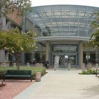 Seattle Grace Hospital Grey S Anatomy Universe Wiki Fandom Room & board, located in seattle, washington, is at northeast university village street 2675. seattle grace hospital grey s anatomy