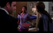 Nurse