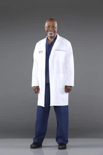 RichardWebberS10.jpg (43 kB)