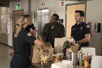 S191x10-7.jpg (1.78 MB)