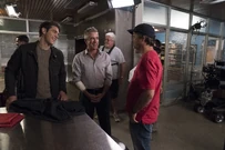 S192x06BTS9.jpg (1.89 MB)
