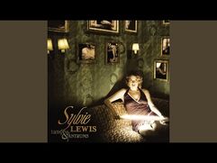 "By Heart" - Sylvie Lewis