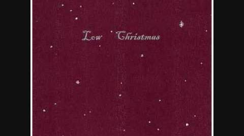 "Silent Night" - Low