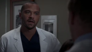 Jackson Avery