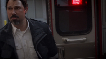Grey's anatomy season 1 episode 1 123 outlet