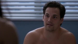Andrew DeLuca