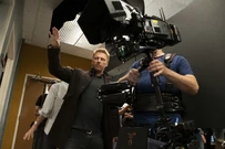 15x24BTS1.jpg (1.59 MB)