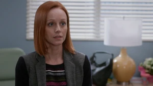 A Hard Pill to Swallow