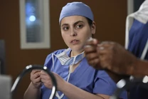 Tess Anderson | Grey's Anatomy Universe Wiki | Fandom