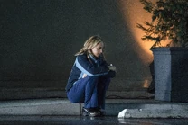 17x08-32.jpg (4.75 MB)