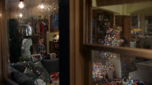 It Came Upon a Midnight Clear