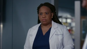 Miranda Bailey