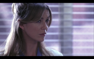 203MeredithGrey