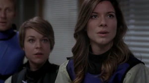 Leah Murphy