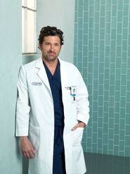 DerekShepherd2S7