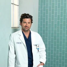 Season 7 Grey S Anatomy Grey S Anatomy Universe Wiki Fandom