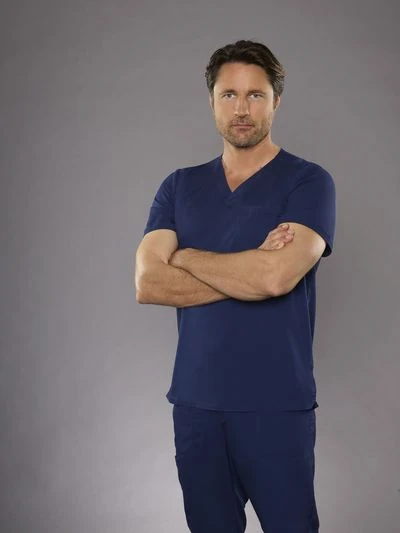 Nathan Riggs | Universo Grey's Anatomy Wiki | Fandom