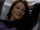 Rachel (What Happens Next)
