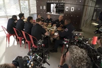 S191x10BTS8.jpg (1.8 MB)