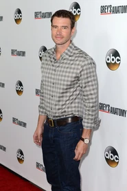 ScottFoley200Party.jpg (58 KB)