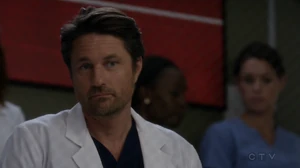 Nathan Riggs